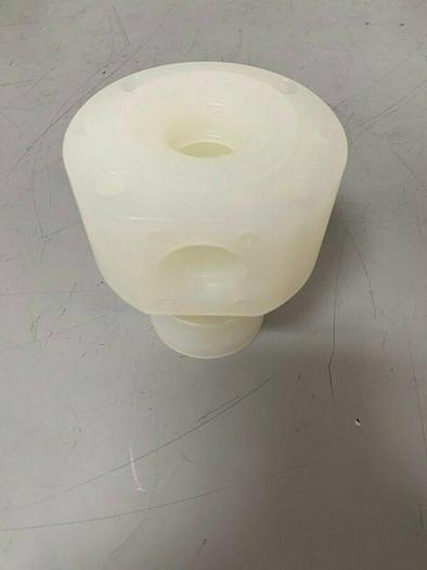 Used Amersham Biosciences 56-4008-55 Inner Nozzle Body End Screw Cap