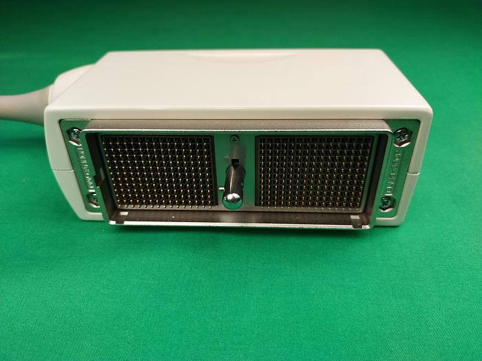 Gebraucht Siemens VF10-5 linear Ultraschallsonde