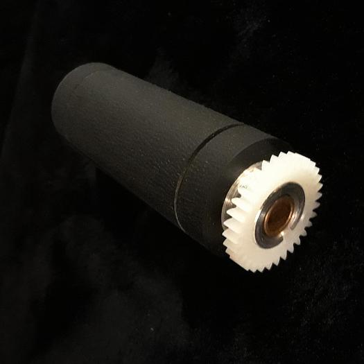 806752-10 / 806752-44 ROLLER W/ SHAFT COMBO KIT (P-PC-804189-KIT1)