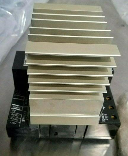 Used Eurotherm Relay Switch 425A 25A /240V/200V/0V5/PA/ENG/CL/-/96//00 FREE SHIPPING