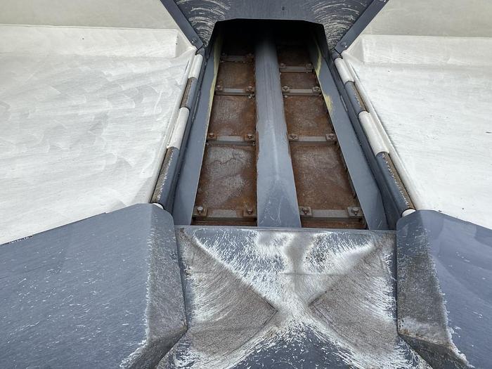 Usato 2021 DYNAPAC F1800W