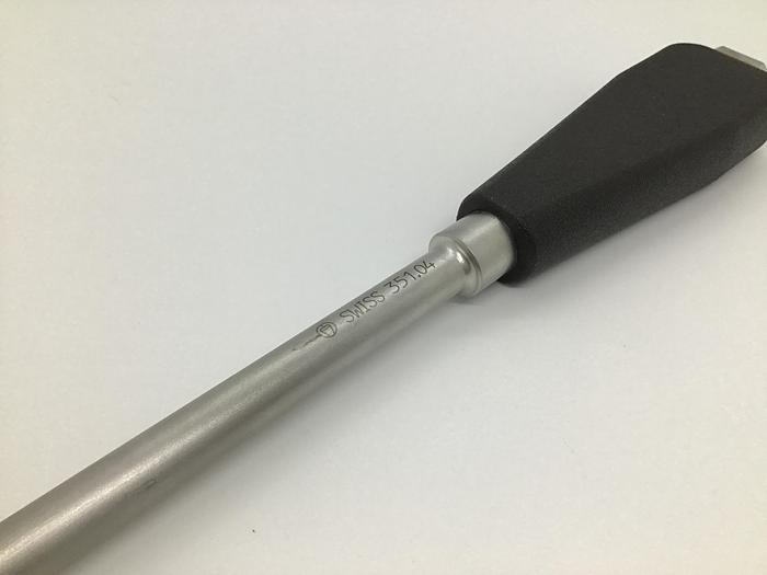 Used Synthes  351.04