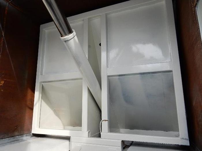 Used 1999 Volvo WG-64-T