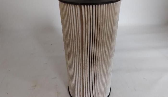 Filtro Donaldson P502424