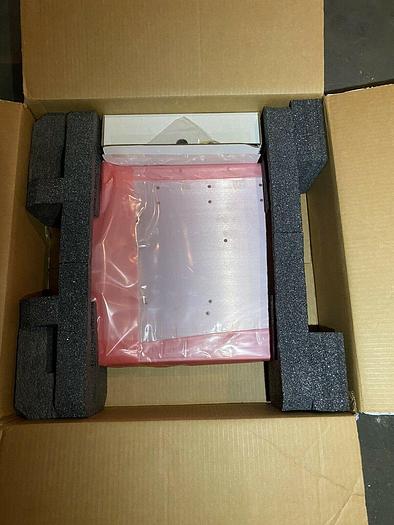 KAUFMAN & ROBINSON, INC EC15-1602-132  KRI Emission Control