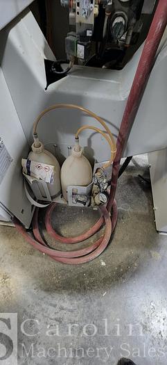 Used Biesse Akron 1400 Edgebander