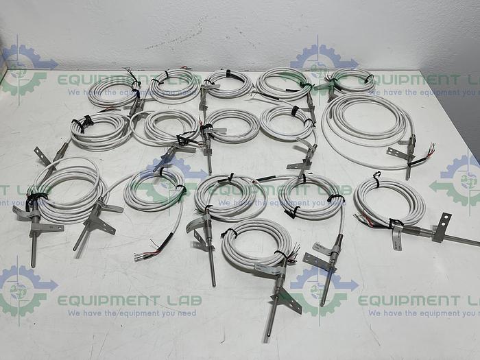 Watlow  RB1087101 Temperature Sensor