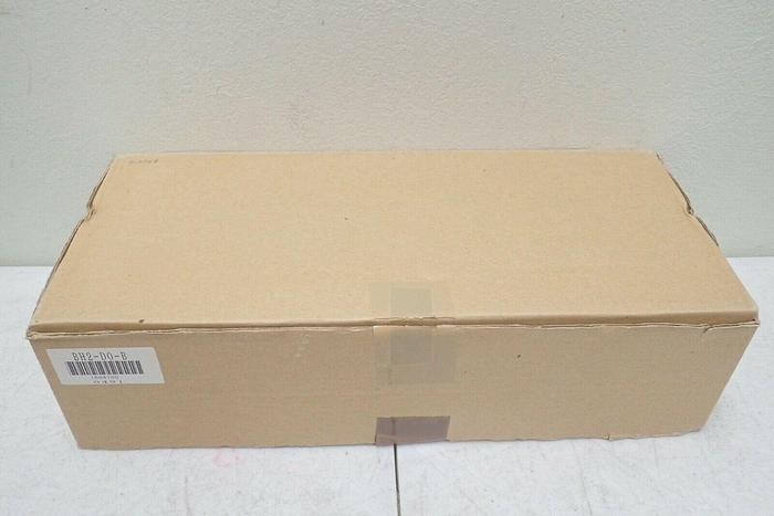 Used Olympus BH2-DO-B Dual Viewing Attachment