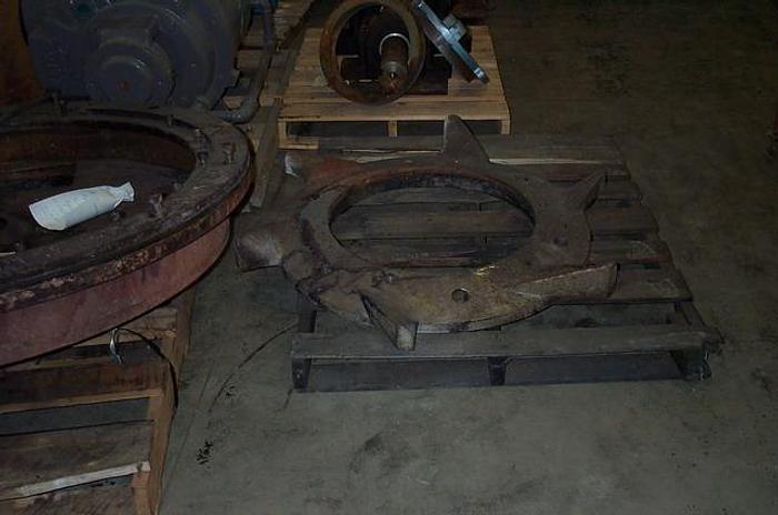 Used BELOIT V900 #18732