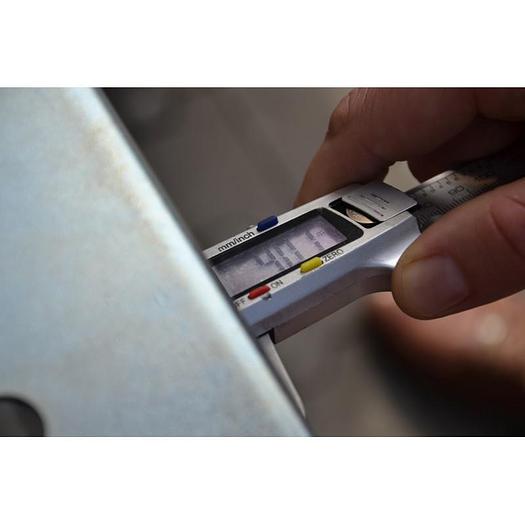 Cormak ST 915 Welding Workshop Table