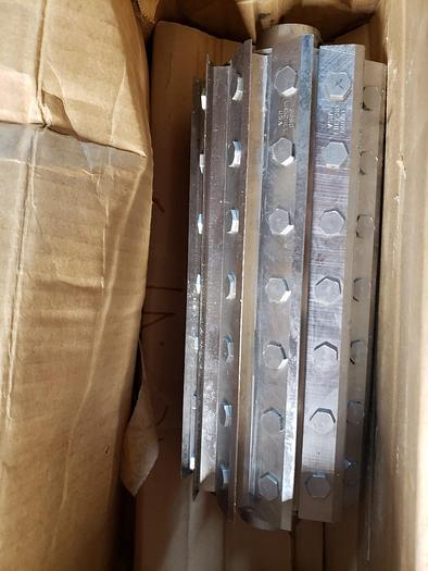 Refurbished Urschel J9-A