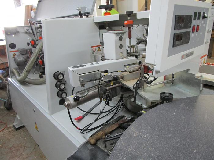 Used Holz-her 1302 UNO