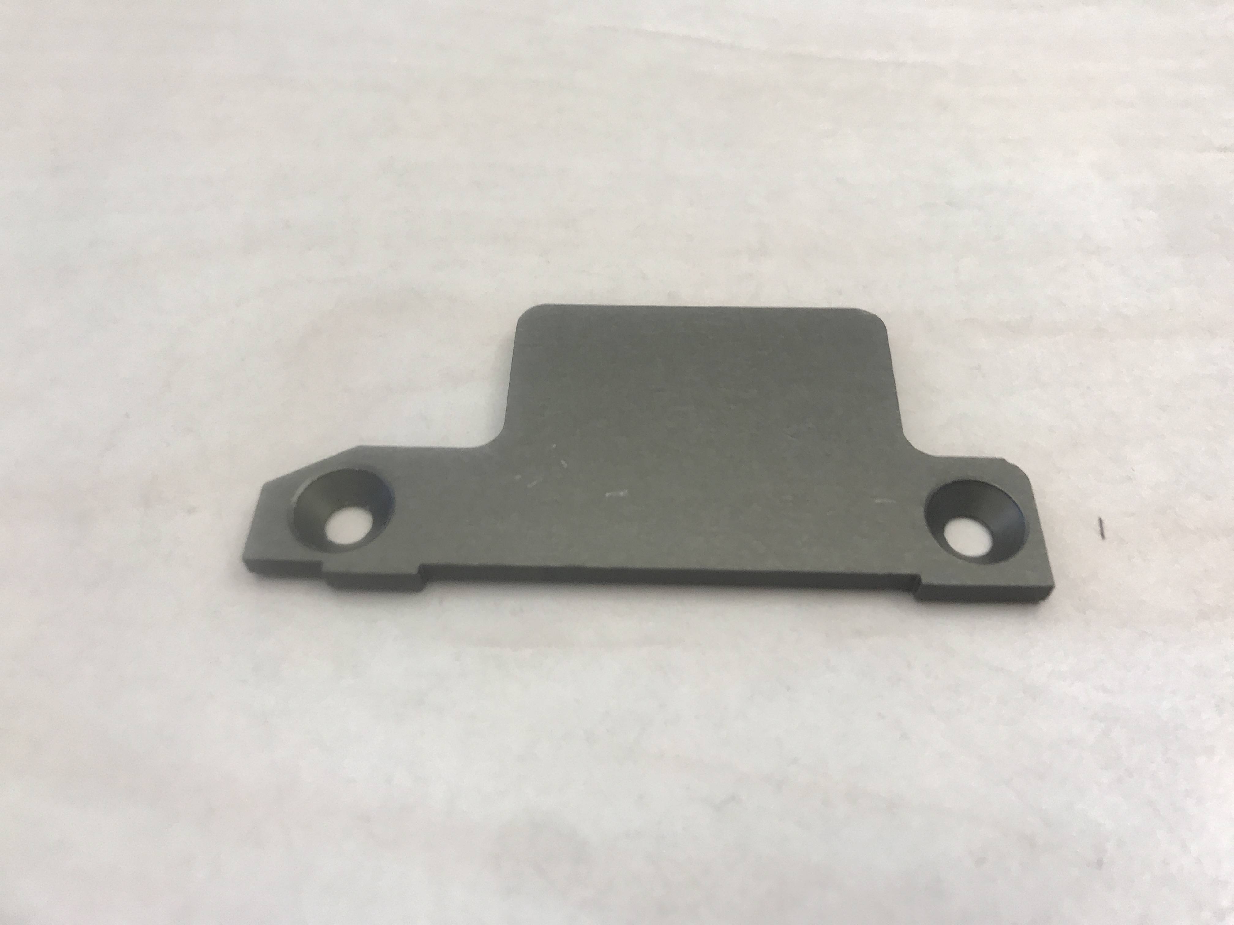 Müller Martini part no.: 3210.3822.4