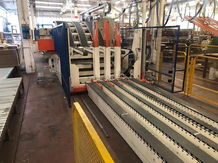 Usato Top Star 11.20