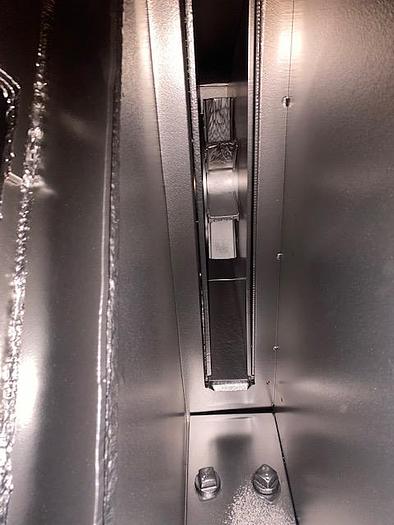 Very good 1995 BCP A4-6550