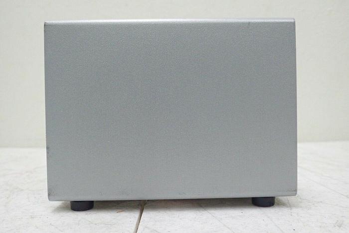 Used Lexion Model 6198-SC Insuflow Laparoscopic Gas Conditioning Device