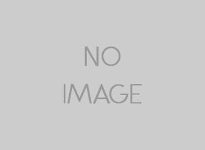 Xuclá Model M32-S9V Steam Container Tunnel Washer with Conveyor Belt