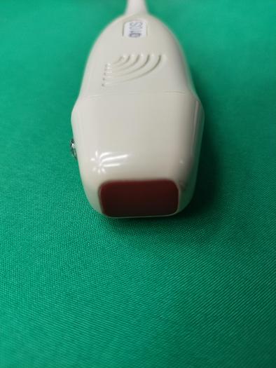 Gebraucht GE  10S Sektor Ultraschall sonde