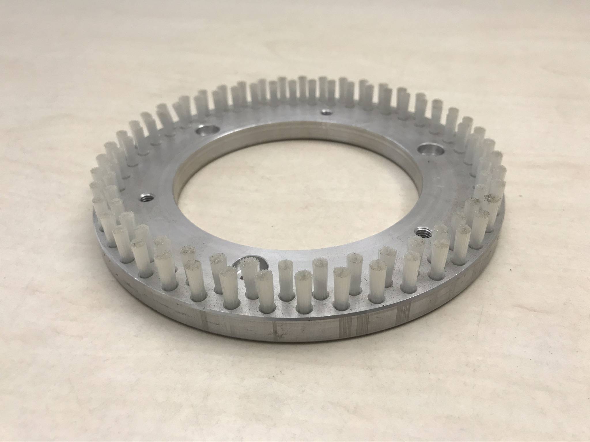 Müller Martini part no.: 3009.5330.3