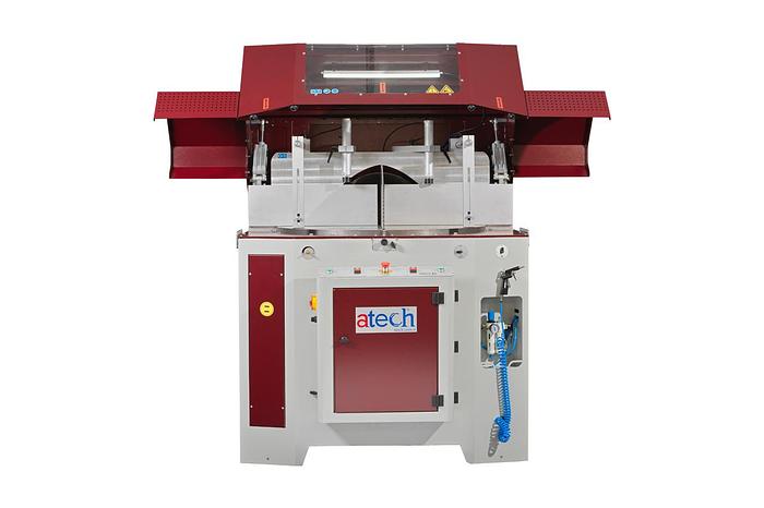 Atech Crater-06 A/700