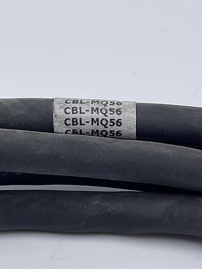 Used CBL MQ56