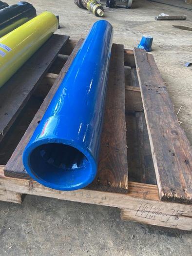 Used QL50 DTH Hammer - DTHQL6U