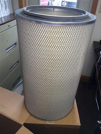 Sandvik 04710052 FILTER ELEMENT