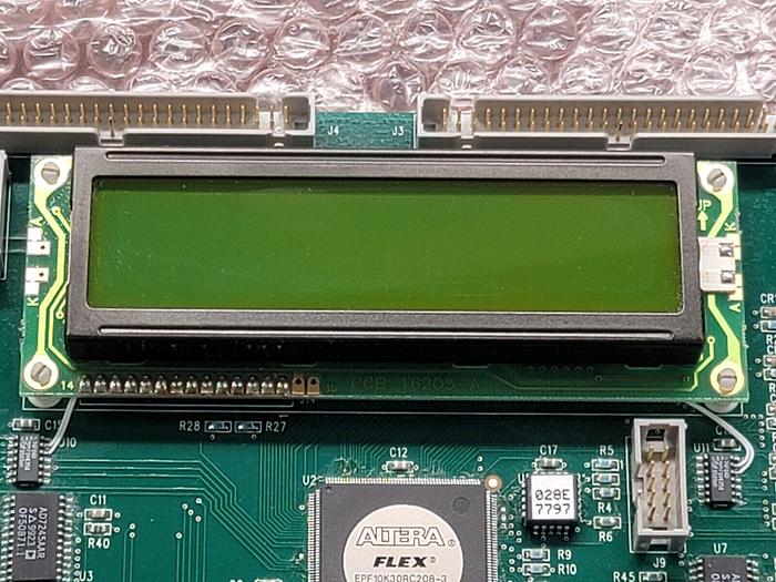 Used DJTE1061 / 86540908