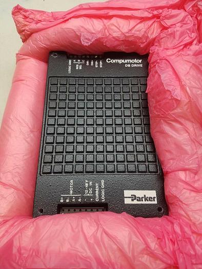 COMPUMOTOR DB-DRIVE 92040800015