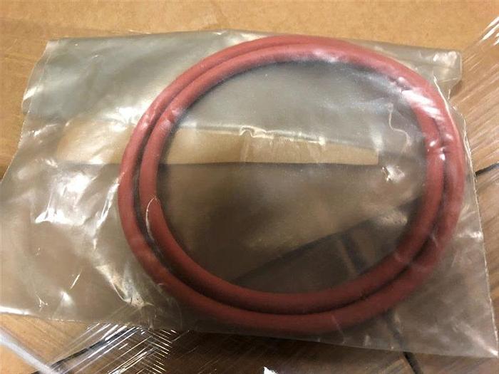 O-Rings / Seals - 39823