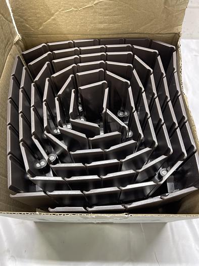 Regina UP820KL/000 10 foot 