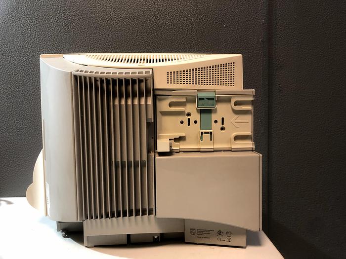 Gebraucht Philips-IntelliVue-MP70-1554