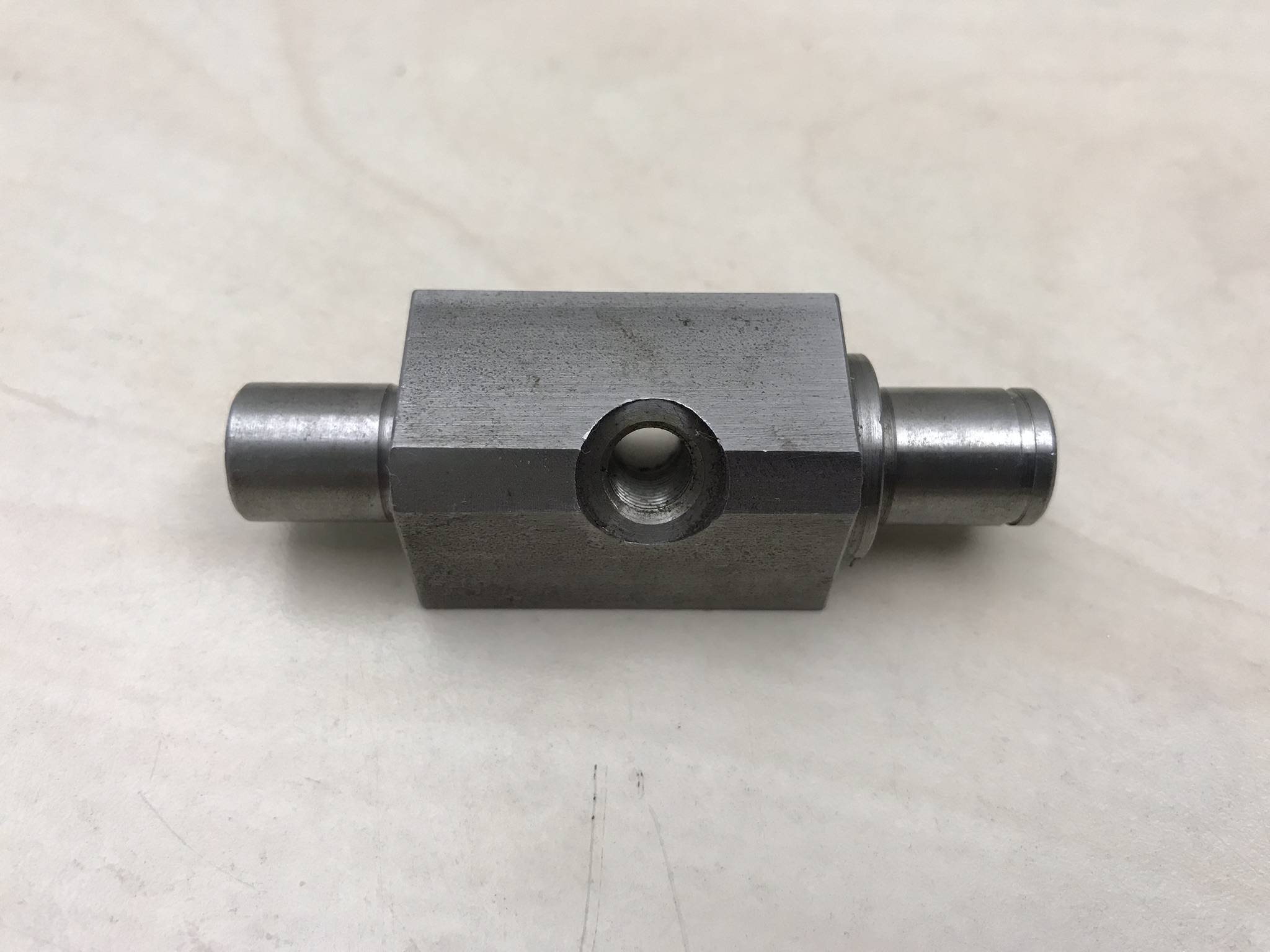 Müller Martini part no.: 3006.1279.4