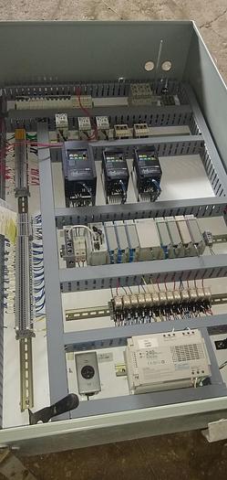 Used MRM RPF 08 Piston Filler 21.5 oz - mfr 2013