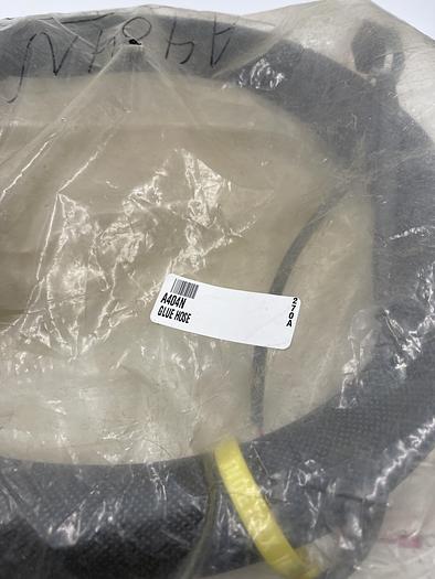 Indemax A404N Glue Hose