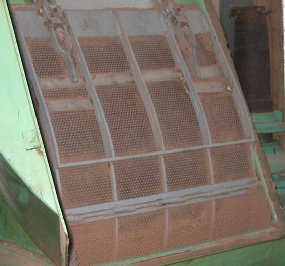 Used 2000 CORE LINK AB #18095