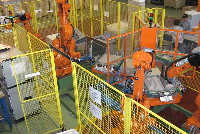 New (F&P)   Our proposals are free of charge! Ask us freely