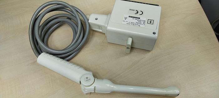 Gebraucht GE 721  Transvaginal Ultraschallsonde