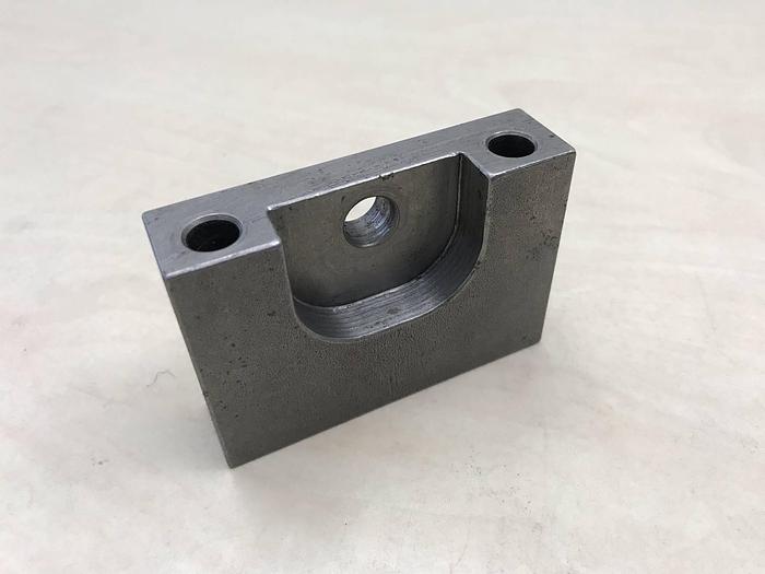 Used Müller Martini part no.: 3670.1750.4