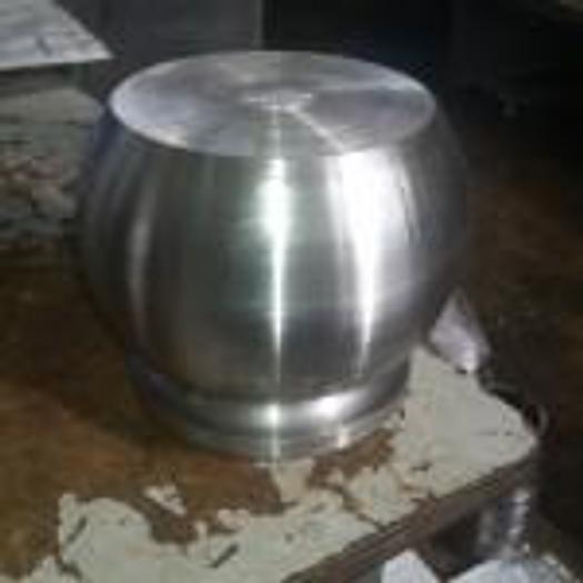 New F&P All Types of Equipment: Ialoveni, MD Plant #3746