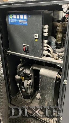 Used 2015 Heidelberg SX 74-4P-H