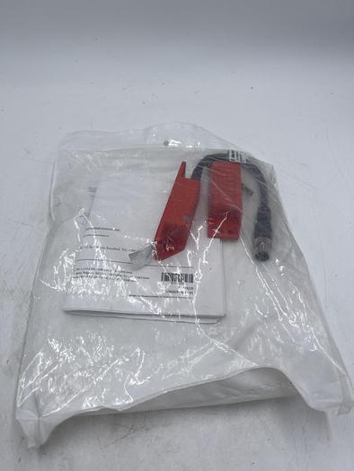 Allen-Bradley 440N-Z21SS2H Ser B