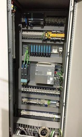 Used Press Sheet Stamping Mechanical S4.800.4500.2T3