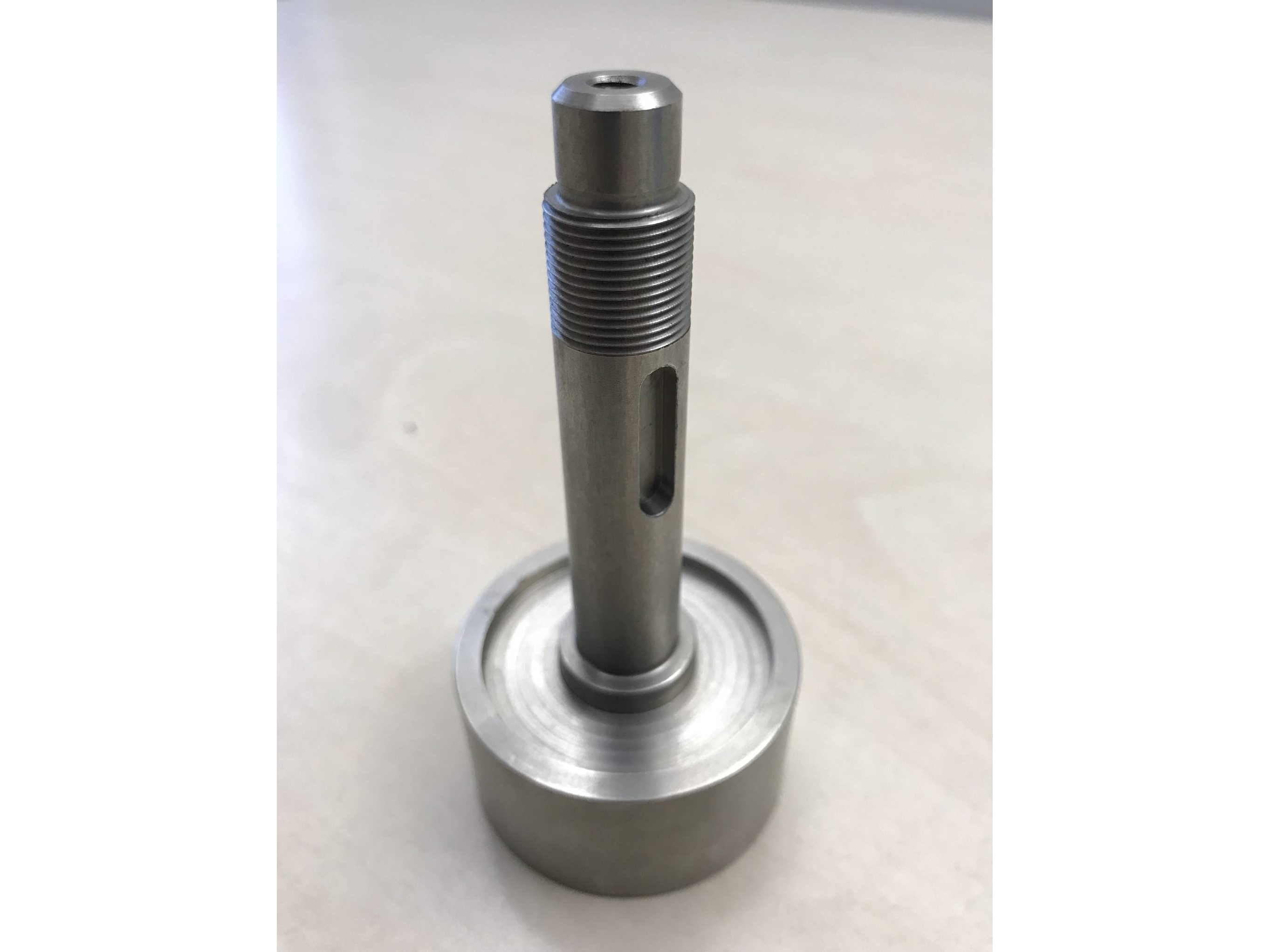 Müller Martini part no.: 3009.4370.4