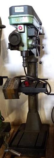 Used Famup Drilling machine