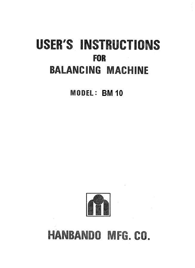 Used