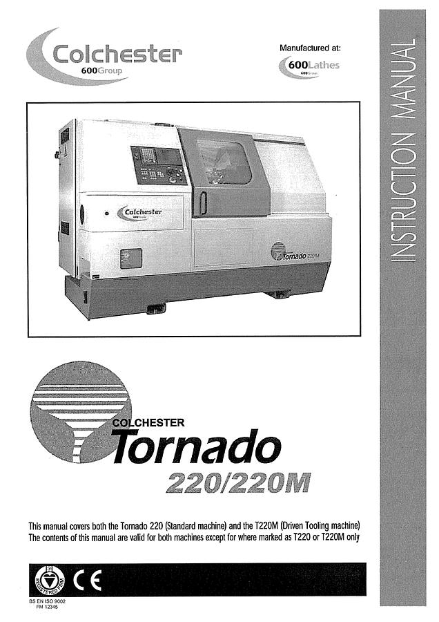 NGK Machine Tools (S) Pte Ltd Inventory — Page 3