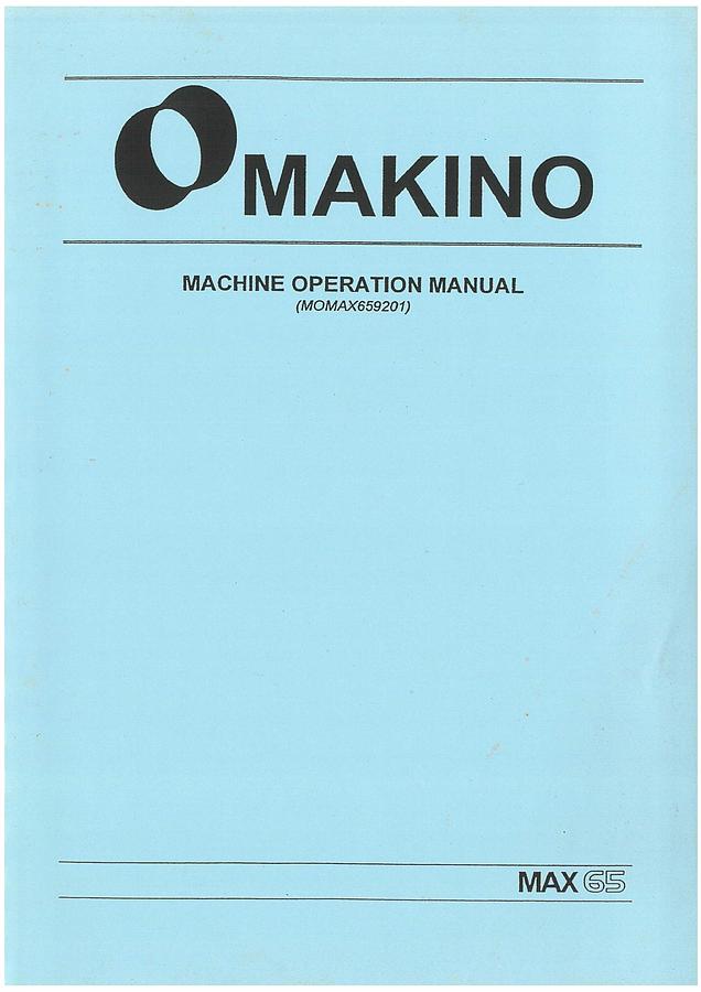 Used