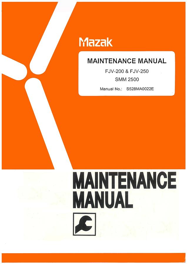 Used