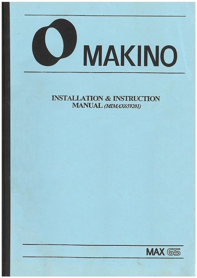 Used